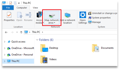 Graphical user interface, application, Word

Description automatically generated